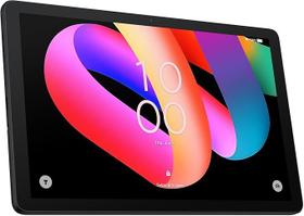 Tablet pc pt tcl tab 10l lte gen 3