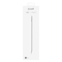 Tablet Pencil - Caneta para ios ultra-sensível Pontas Extra