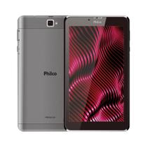 Tablet Philco PTB7SSG 3G 7, 16GB, Android 9 Go, WiFi e Bluetooth - 58203027