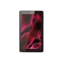 Tablet Philco PTB7SSG 7” 3G Wi-Fi 16GB Android 9.0 Quad-Core Câmera Integrada