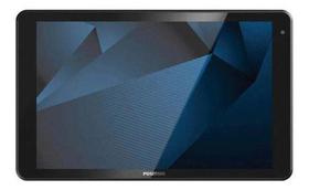 Tablet Positivo Modelo T1085 Octa Core 4g Android 9.0 Pie