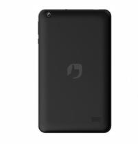 Tablet Positivo Tab Lite T810 Preto Wi-Fi Tela 8 Pol. Hd