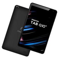 Tablet Positivo Tab Q10 Tela 10.1" Ips 32GB 2GB RAM