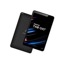 Tablet Positivo Tab Q10 Tela 10.1" Ips 64GB 2GB RAM Tablet Positivo Tab Q10 Tela 10.1" Ips 64GB 2GB RAM