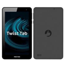 Tablet Positivo Twist Tab 32GB Wi-Fi Tela 7
