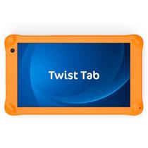 Tablet Positivo Twist Tab Kids 32GB 1GB RAM Tela de 7