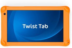 Tablet Positivo Twist Tab Kids T770KB, 32GB, Wi-Fi