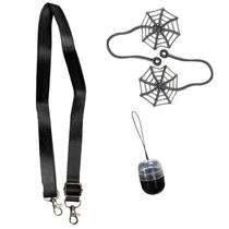 Tablet Positivo Twist Tab Spidey 32gb Wi-fi 7 Preto - T770ksf Tablet Positivo Twist Tab Spidey 32gb Wi-fi 7 Preto - T770ksf