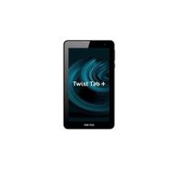 Tablet Positivo Twist Tab+ T780G 64GB 2GB RAM 7'' Android 11 Go