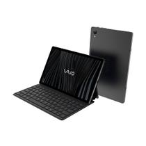 Tablet Positivo Vaio 10.4 Incell, 128GB TL10