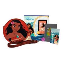 Tablet Positivo Vision Moana 7P 3GBRAM 64GB - 11209497/ 11213520 Tablet Positivo Vision Moana 7P 3GBRAM 64GB - 11209497/ 11213520