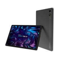 Tablet Positivo Vision TAB 10 128GB 4G DUAL CHIP 4GB RAM Octa-Core 13MP+Selfie 5MP Tela 10.1 ANATEL Tablet Positivo Vision TAB 10 128GB 4G DUAL CHIP 4GB RAM Octa-Core 13MP+Selfie 5MP Tela 10.1 ANATEL