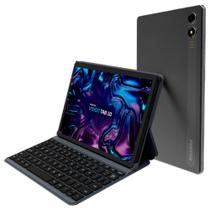 Tablet Positivo Vision TAB 10.1P 4GBRAM 128GB C/ Capa e Teclado - 3801470 Preto Bivolt Tablet Positivo Vision TAB 10.1P 4GBRAM 128GB C/ Capa e Teclado - 3801470 Preto Bivolt