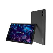 Tablet Positivo Vision Tab 10 4GB RAM 128GB, OctaCore Android 13, WiFi 4G, Tela 10,1 HD, Câmera 13MP e 5MP Tablet Positivo Vision Tab 10 4GB RAM 128GB, OctaCore Android 13, WiFi 4G, Tela 10,1 HD, Câmera 13MP e 5MP