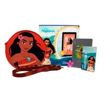 Tablet Positivo Vision Tab 7 Moana 64GB 3GB Octa Core 1.8GHz