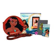 Tablet Positivo Vision TAB 7 Moana Tela 7, 64GB, 3GB RAM Octa Core - T307MOG