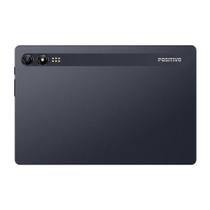Tablet Positivo Vision Tela 10 128GB 4GB RAM Wi-Fi AC 4G Tablet Positivo Vision Tela 10 128GB 4GB RAM Wi-Fi AC 4G