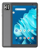 Tablet Pritom B8 Android 13 8gb Ram 4+4 Expansível 64gb Rom