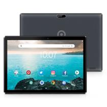 Tablet PRITOM M10, 10", 4GB RAM (2+2), 64GB, Wi-Fi, 3G Android 10 , GPS, Chamadas e Chip SIM