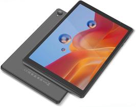 Tablet Pritom Tab 10" - 32GB - Android 12 Go - com Capa
