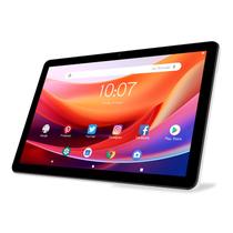 Tablet Pritom Touch 10 SE - Android 14, 10 Polegadas, 3GB RAM e 32GB