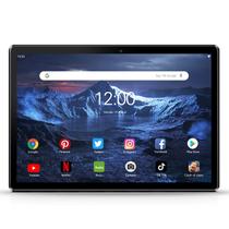 Tablet Pritom Tronpad 3GM10 10" - Android 10, 2GB RAM, 64GB ROM