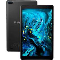 Tablet Pritom TronPad P7 Wi-Fi 7 2GB/32GB - P7 7 Tablet com Wi-Fi. 2GB de RAM e 32GB de Armazenament - Vila Brasil