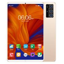 Tablet Pro14 10.1" - 12GB RAM + 512GB ROM + Bateria 12000mAh