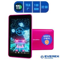 Tablets - Tablets, iPads e E-reader | Magazine Luiza Em Promoção ...