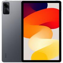 Tablet Rdm Pad Se 128gb 4gb Ram de 11 8MP / 5MP - Graphite Gray