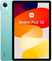 Tablet Redm Pad Se 128Gb 6Gb