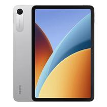 Tablet Redmi Pad 2 128GB, 4GB RAM, Tela 9,7 polegadas LCD, Processador OctaCore, Bateria 6650 mAh, WiFi, Android 15, Branco Tablet Redmi Pad 2 128GB, 4GB RAM, Tela 9,7 polegadas LCD, Processador OctaCore, Bateria 6650 mAh, WiFi, Android 15, Branco