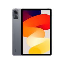 Tablet Redmi_Pad Se 11 256gb 8gb Ram Wifi 8mp Cinza