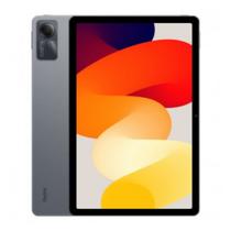 Tablet Xiaomi Redmi Mi Pad 6 128gb 6gb Ram Versao Global Tablet Xiaomi Redmi Mi Pad 6 128gb 6gb Ram Versao Global
