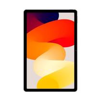 Tablet Redmi Pad SE, Tela 11'' FHD+90Hz, 4GB+128GB, Bateria 8000MAH, Câmera 8MP, Cinza- Xiaomi Tablet Redmi Pad SE, Tela 11'' FHD+90Hz, 4GB+128GB, Bateria 8000MAH, Câmera 8MP, Cinza- Xiaomi
