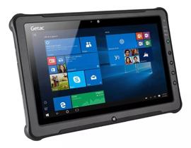 Tablet Robusto Getac F110
