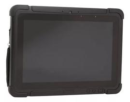 Tablet Robusto Honeywell Rt10 + Barcod+ Gps Alta Precisão