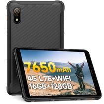 Tablet robusto Ulefone Armor Pad Pro 8 16 GB + 128 GB Android 13