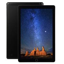 Tablet S2 com 8GB de RAM e 256GB de ROM, tela de 10.1 polegadas