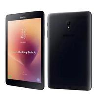 Tablet Samsubg Galaxy Tab A8 16GB SM-T385M Preto Tablet Samsubg Galaxy Tab A8 16GB SM-T385M Preto