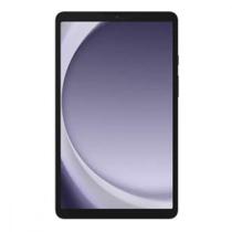 Tablet Samsung 64GB 4G Tab A9 Entrerprise Edition 8.7
