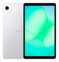 Tablet Samsung A11 Galaxy TAB 8.7 Wi-Fi 5 64 GB Cinza