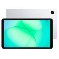 Tablet Samsung A11 Galaxy TAB, 8.7”, Wi-Fi 5, 64 GB, Cinza