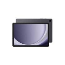 Tablet Samsung A9+ 11 Wifi 64gb 4gb Ram Android 14 X210nzaaz Grafite Tablet Samsung A9+ 11 Wifi 64gb 4gb Ram Android 14 X210nzaaz Grafite
