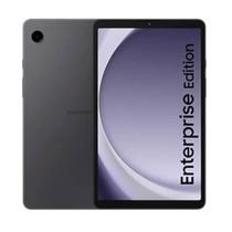 Tablet Samsung A9 64GB 4G WiFi 8.7" Grafite - SM-X115NZAAL05