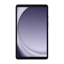 Tablet Samsung A9 64Gb, 4Gb Ram, Tela 8.7. X115 4G Grafite