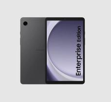 Tablet Samsung A9 EE 64GB 4G 8.7" SM-X115NZAAL05