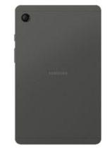 Tablet Samsung A9 EE 64GB 4G 8.7 SM-X115NZAAL05