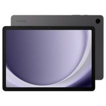 Tablet Samsung A9+ Galaxy TAB, 11.0”, Wi-Fi, 64 GB, Grafite