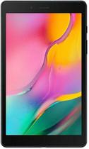 Tablet Samsung Galaxy A Sm-t295 8, 32gb Black 2gb Ram